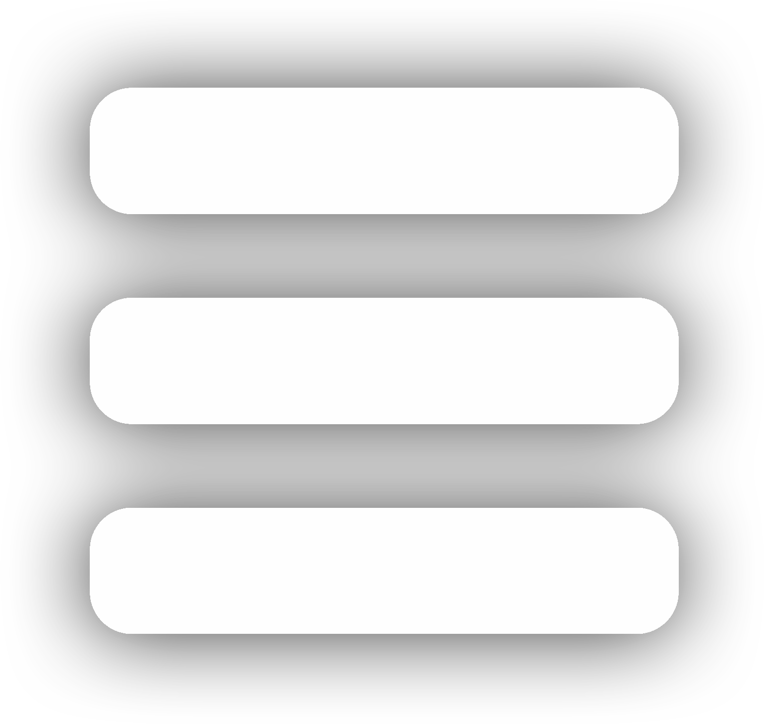 File_Not_Found