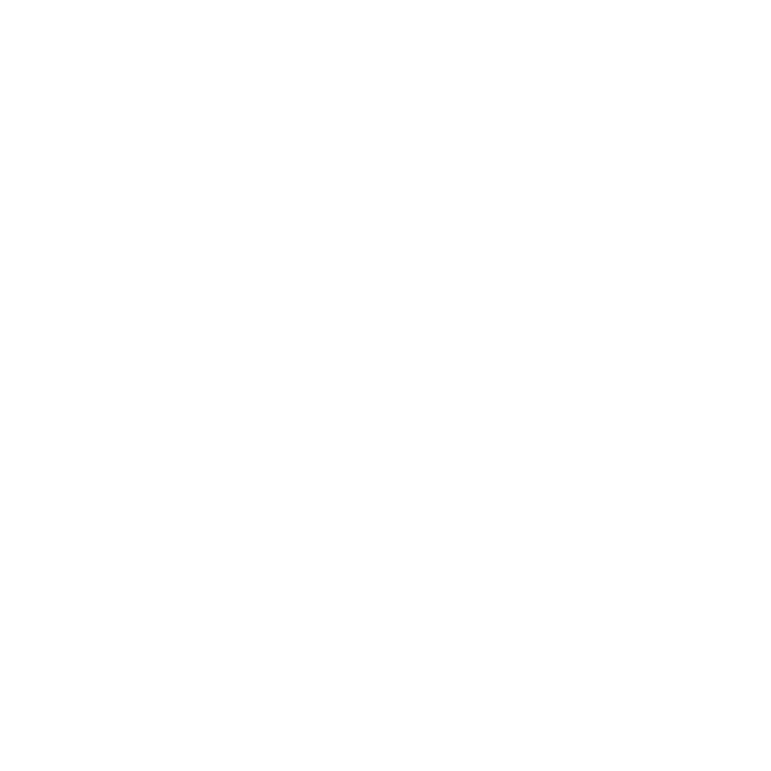 File_Not_Found